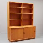 482974 Bookcase